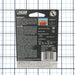 Feit Electric 2.8W [35W Equivalent] Bright White 3000K MR11 GU10 Base Bi-Pin Base Enhance LED Bulb (BPMR11GU300930CAHDRP)