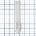 Feit Electric 10W [26W Equivalent] Soft White 2700K G24Q-3 4-Pin Direct Replacement Type A PL Replacement LED Bulb (BPPLD26E827LEDG2HDRP)