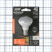 Feit Electric [40W Equivalent] R14 Soft White E17 Base Dimmable Enhance Reflector LED Bulb (BPR14DMN/927CA)