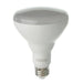 RAB BR30 7W 75W Equivalent 650Lm E26 Base 90 CRI 2200K-3000K Dimmable (BR30-7-922/30-WGD)