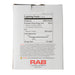 RAB 21W LED BR40 Reflector Bulb CCT Selectable 2700K/3000K/3500K/4000K/5000K 90 CRI 120V E26 Base (BR40-21-9CCT-DIM)
