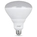 Feit Electric 150W Equivalent BR40 Dimmable Daylight LED 20W 5000K 90 CRI (BR40DM/2175/950CA)