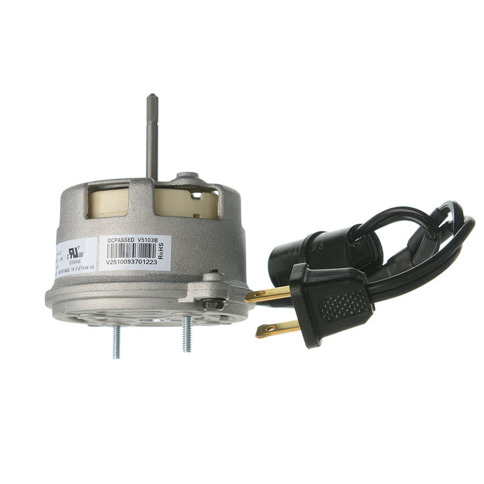 Broan-NuTone Replacement Motor/Wheel 50 CFM (BP27R)