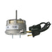 Broan-NuTone Replacement Motor/Wheel 50 CFM (BP27R)