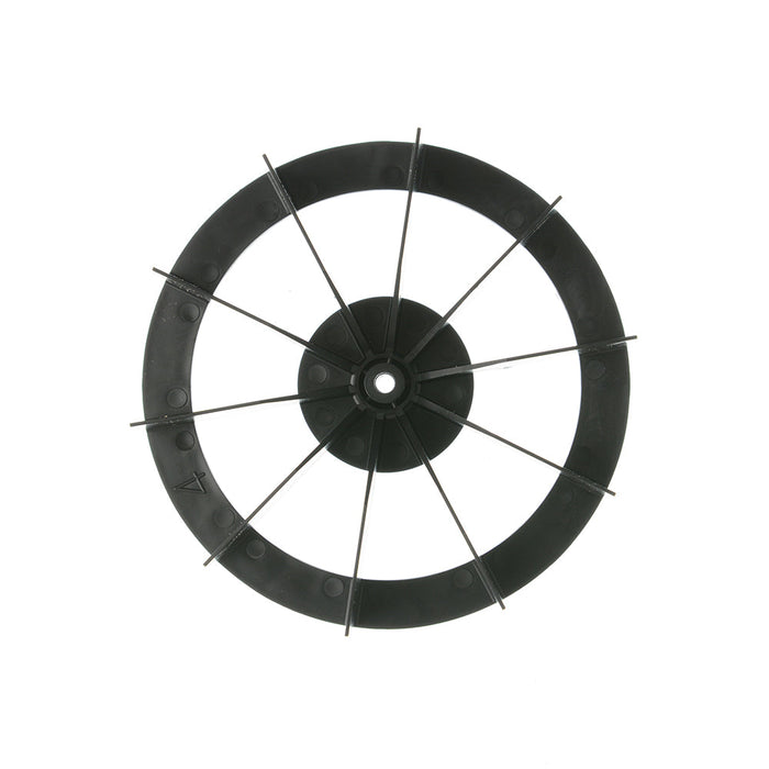 Broan-NuTone Replacement Motor/Wheel 50 CFM (BP27R)