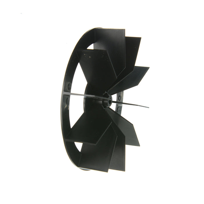 Broan-NuTone Replacement Motor/Wheel 50 CFM (BP27R)