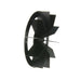 Broan-NuTone Replacement Motor/Wheel 50 CFM (BP27R)