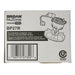 Broan-NuTone Replacement Motor/Wheel 50 CFM (BP27R)