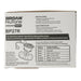 Broan-NuTone Replacement Motor/Wheel 50 CFM (BP27R)