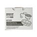 Broan-NuTone 70 CFM Replacement Motor/Wheel (BP28R)