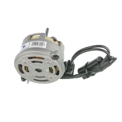 Broan-NuTone 70 CFM Replacement Motor/Wheel (BP28R)