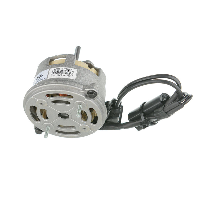 Broan-NuTone 70 CFM Replacement Motor/Wheel (BP28R)