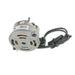 Broan-NuTone 70 CFM Replacement Motor/Wheel (BP28R)