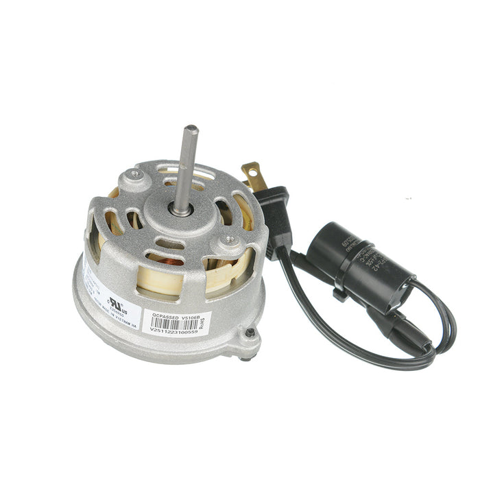 Broan-NuTone 70 CFM Replacement Motor/Wheel (BP28R)