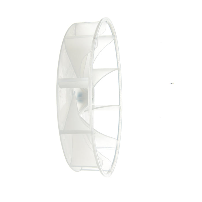 Broan-NuTone 70 CFM Replacement Motor/Wheel (BP28R)