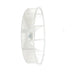 Broan-NuTone 70 CFM Replacement Motor/Wheel (BP28R)