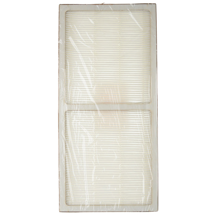 Broan-NuTone Optional Hepa Filter For ERV200TE Model From The HE Series (V22528)