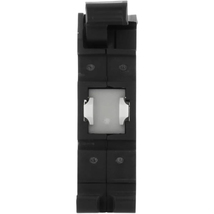 Bryant TECH-SPEC Fused Disconnect Switch Accessory 1 NC Break Before Main Auxiliary Contact For 200A Pilot Duty 10A 600V (BRYACFSNC)
