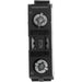 Bryant TECH-SPEC Fused Disconnect Switch Accessory 1 NC Break Before Main Auxiliary Contact For 200A Pilot Duty 10A 600V (BRYACFSNC)