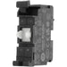 Bryant TECH-SPEC Fused Disconnect Switch Accessory 1 NC Break Before Main Auxiliary Contact For 200A Pilot Duty 10A 600V (BRYACFSNC)