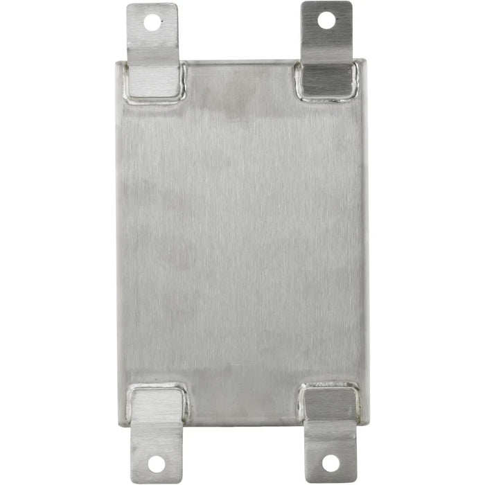 Bryant TECH-SPEC Motor Disconnect Switch