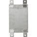 Bryant TECH-SPEC Motor Disconnect Switch