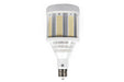 GE LED470BT56/750 470W LED HID Type B BT56 Lamp 277-480V 85000Lm 5000K 70 CRI EX39 Base (93303388)