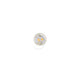 Bulbrite LED5E11/27K/120/D 5W LED E11 Clear 2700K 120V Dimmable (770629)