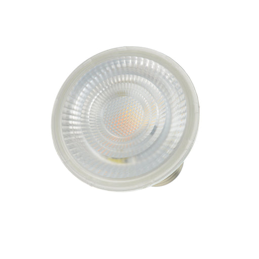 Bulbrite LED6PAR20/NFL25/930/WD/2 6.5W LED PAR20 3000K 90 CRI Narrow Flood Wet Location Dimmable (772265)
