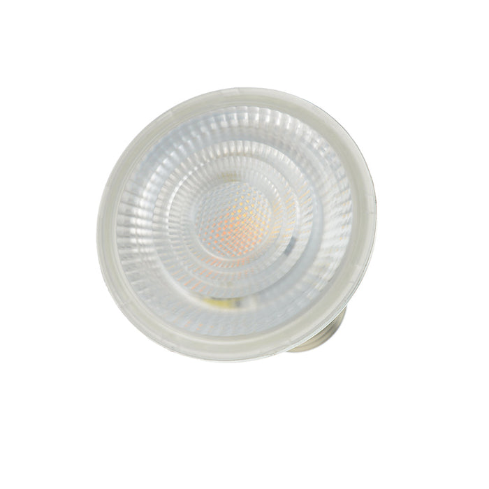 Bulbrite LED6PAR20/NFL25/930/WD/2 6.5W LED PAR20 3000K 90 CRI Narrow Flood Wet Location Dimmable (772265)