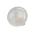 Bulbrite LED6PAR20/NFL25/930/WD/2 6.5W LED PAR20 3000K 90 CRI Narrow Flood Wet Location Dimmable (772265)