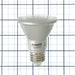 Bulbrite LED6PAR20/NFL25/930/WD/2 6.5W LED PAR20 3000K 90 CRI Narrow Flood Wet Location Dimmable (772265)