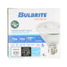 Bulbrite LED10PAR30S/FL40/927/WD/2 10W LED PAR30 Short Neck 2700K 90 CRI Flood Wet Location Dimmable (772274)