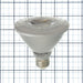 Bulbrite LED10PAR30S/FL40/927/WD/2 10W LED PAR30 Short Neck 2700K 90 CRI Flood Wet Location Dimmable (772274)