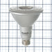 Bulbrite LED10PAR30L/FL40/927/WD/2 10W LED PAR30 Long Neck 2700K 90 CRI Flood Wet Location Dimmable (772286)