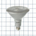 Bulbrite LED15PAR38/NF25/930/WD/2 15W LED PAR38 3000K 90 CRI Narrow Flood Wet Location Dimmable (772301)