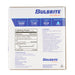 Bulbrite LED15PAR38/FL40/930/WD/2 15W LED PAR38 3000K 90 CRI Flood Wet Location Dimmable (772302)