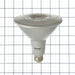 Bulbrite LED15PAR38/FL40/930/WD/2 15W LED PAR38 3000K 90 CRI Flood Wet Location Dimmable (772302)