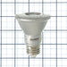 Bulbrite LED7PAR20/FL40/827/WD/2 7W LED PAR20 2700K Flood 80 CRI Wet Location Dimmable (772752)