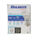 Bulbrite LED7PAR20/FL40/830/WD/2 7W LED PAR20 3000K Flood 80 CRI Wet Location Dimmable (772756)