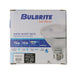 Bulbrite LED10PAR30S/NF25/830/WD/2 10W LED PAR30 Short Neck 3000K Narrow Flood 80 CRI Wet Location Dimmable (772767)