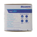Bulbrite LED10PAR30S/NF25/830/WD/2 10W LED PAR30 Short Neck 3000K Narrow Flood 80 CRI Wet Location Dimmable (772767)