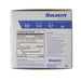 Bulbrite LED10PAR30S/NF25/830/WD/2 10W LED PAR30 Short Neck 3000K Narrow Flood 80 CRI Wet Location Dimmable (772767)