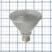 Bulbrite LED10PAR30S/NF25/830/WD/2 10W LED PAR30 Short Neck 3000K Narrow Flood 80 CRI Wet Location Dimmable (772767)