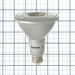 Bulbrite LED10PAR30L/FL40/830/WD/2 10W LED PAR30 Long Neck 3000K Flood 80 CRI Wet Location Dimmable (772780)