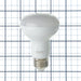Bulbrite LED7R20/830/D/4 7.5W LED R20 3000K E26 Base 120V (772865)