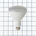 Bulbrite LED11BR30/830/D/4 11W LED BR30 3000K E26 Base 120V (772874)