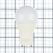 Bulbrite LED15A19/P100W/927/GU24/J/D/1P 15W LED A19 100W Equivalent 2700K GU24 Base 90 CRI 120V Dimmable (774278)