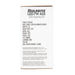 Bulbrite LED7A15/30K/FIL/D/B/2 7W LED A15 Filament Bulb Medium E26 Base 3000K 800Lm 120V Clear (776210)