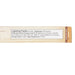 Bulbrite LED5T9L/21K/11/FIL-NOS/3 5W LED 11 Inch T9 Long 2100K Dimmable (776707)